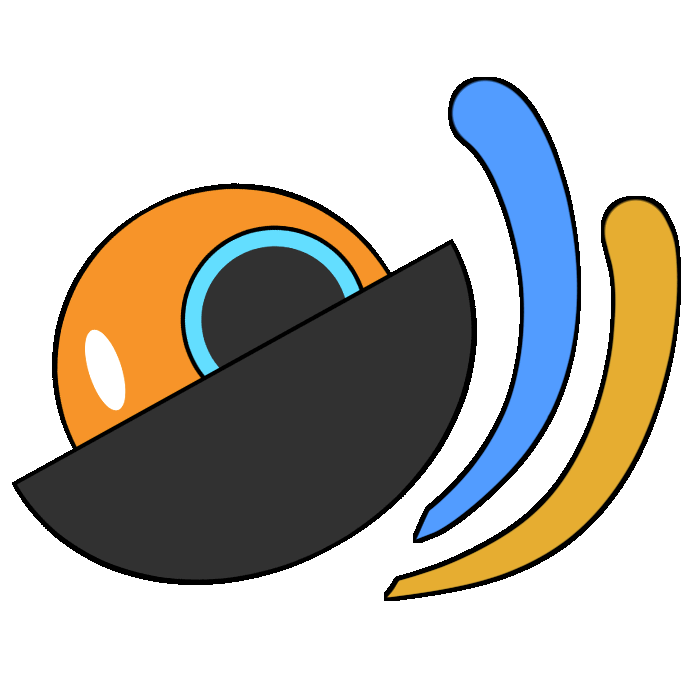 MCA Editor
